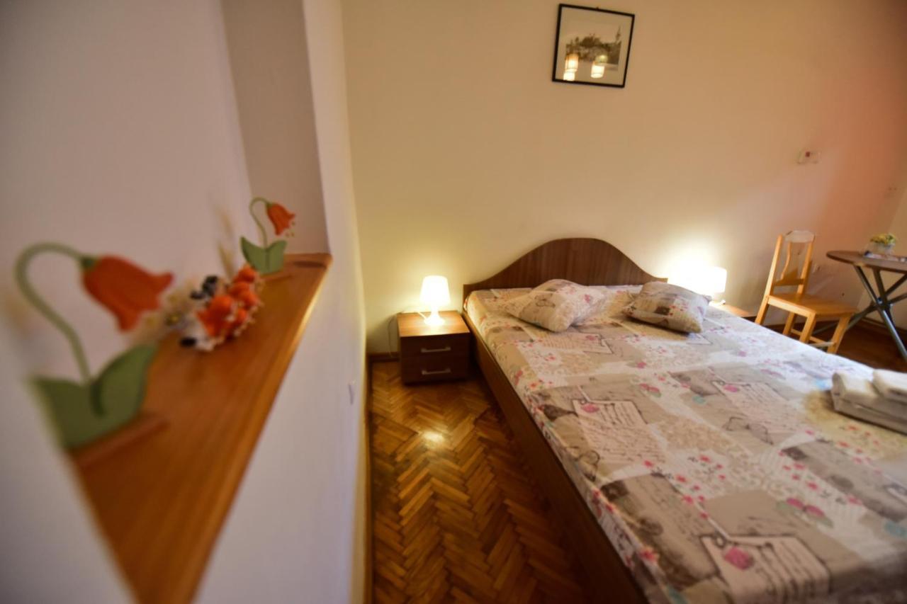Grand Central Studios Sibiu Exterior photo